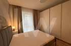 Apartament cu 3 camere decomandat în Periferie - 8