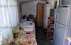  Casa individuala 4 camere - Giroc - 800 mp - 160.000 euro  - 8