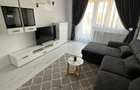Apartament cu balcon in Complex nou Top Residence - 1