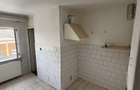Apartament 2 Camere confort 1 - 3
