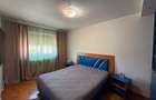 Apartament 2 camere-decomandat-mobilat si utilat, zona Balcescu - 5