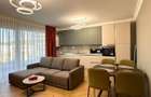 Apartament 3 camere PREMIUM de inchiriat - 6