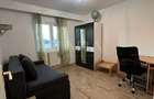 Apartament cu 2 camere în Zorilor - 4