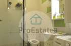 Apartament cu 3 camere decomandat în Central - 6 Apartament cu 3 camere decomandat în Central - 6