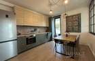 Apartament cu 2 camere semidecomandat în Zorilor - 7