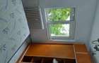 Inchiriez apartament doua camere Obor-Metrou - 1