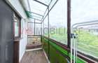 Crangasi - Metrou - Str Nucsoara - 3 camere decomandat - 2 bai - 10