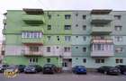 Apartament cu 2 camere semidecomandat în Est - 5