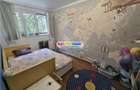 Apartament cu 3 camere semidecomandat în Titan - 5