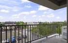 3 Cam. Ultra Premium - Otopeni | Odai - 19