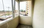 Apartament cu 2 camere decomandat în Copou - 13
