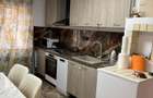 Apartament 3 camere 70mp, parcare, finisat modern, Piata Marasti - 4