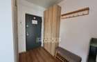 Apartament cu 2 camere decomandat în Semicentral - 13