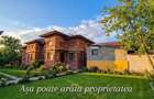 Teren 833 mp Calea Vitan - 5