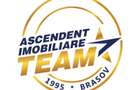 Garsonieră decomandată în Schei - 9