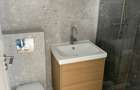 Apartament cu 2 camere semidecomandat în Bucureștii Noi - 9