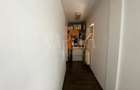 Apartament cu 3 camere semidecomandat în Zorilor - 13