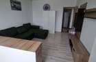 Apartament cu 2 de inchiriat la Piata Sudului - 1