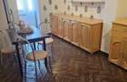 Apartament 2 camere Grivita-Donici - 4