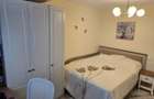Apartament 3 camere iasi Central / Saulescu Spitalul Elytis - 14
