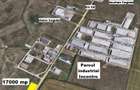 Teren industrial Calea Sagului - zona Monlandys, acces direct DN59 - 17000mp - 1