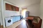 Apartament de inchiriat 2 camere str. Florilor - 9