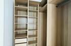 ULTIMELE CASE 4 camere ,510 mp curte, 115 mpu,Balotesti, TVA inclus - 16