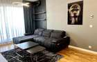 Apartament cu 2 camere decomandat în Domenii - 1