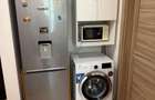 Apartament 2 camere de inchiriat - 5