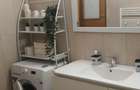 Apartament cu 2 camere in Peninsula pe termen lung, camere mari+balcon - 3