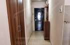 Inchiriere apartament 2 camere, Manastur, Mehedinti, finisat, cu parcare - 6