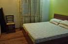 Apartament cu 2 camere decomandat în Dristor - 16