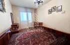 Apartament cu 3 camere decomandat în Telegrafului - 5
