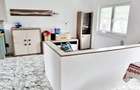Casă cu 3 camere cu Teren 420 Mp în Central - 18
