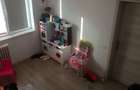 Apartament cu 3 camere decomandat în Berceni - 1