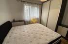 Apartament cu 3 camere semidecomandat în Mănăștur - 2