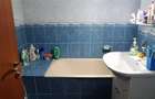 Vand apartament 2 camere Mihai Bravu Ploiesti - 1