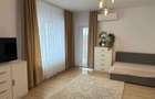 De inchiriat apartament 1 camera confort si locatie excelenta - 14
