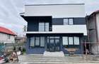 Vila individuala, 210 mp construiti, teren 305 mp, Apeductului-Chiajna - 6