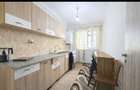 Persiana fisica 2 camere D Niccolini Smart Apartaments - 5