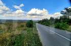 Teren intravilan de 5800 mp, în Central - 7