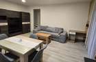 Apartament cu doua camere ! Gradina ! Pet-friendly! - 6
