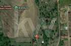 Teren de vanzare 500mp in spate la BRAMBURA PARK Valea Avrigului - 3