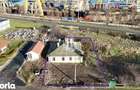 Proprietate din piatra cu poten?ial investi?ional in 2 Mai, Constanta - 1