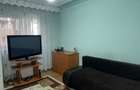 Apartament cu 3 camere decomandat în Canta - 3