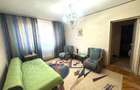 Apartament 3 camere etaj 1 zona BCR - 20