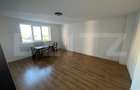 Apartament cu 3 camere decomandat în Hipodrom 4 - 2
