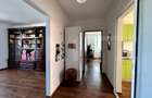 Apartament cu 3 camere decomandat în Nord - 6