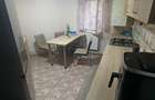 Apartament cu 2 camere decomandat în Soarelui - 4
