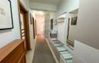 Apartament 2 camere de inchiriat | Mihai Bravu | 2 min metrou | 64 mp - 2